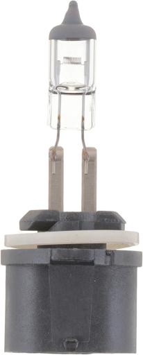Philips - LMD893B1 - 893B1