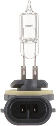 Philips - LMD894B1 - 894B1