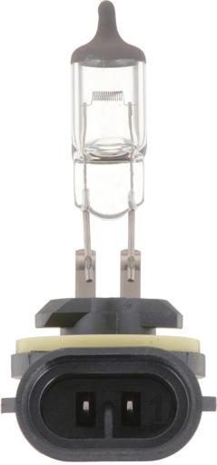 Philips - LMD896B1 - 896B1