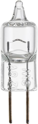 Philips - LMD891B1 - 891B1