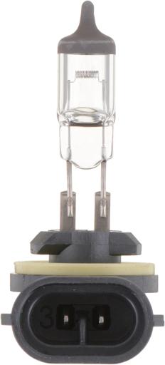 Philips - LMD896C1 - 896C1