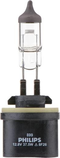 Philips - LMD899B1 - 899B1