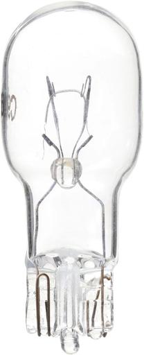 Philips - LMD906B2 - 906B2