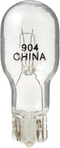 Philips - LMD904B2 - 904B2