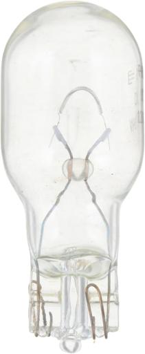 Philips - LMD912B2 - 912B2
