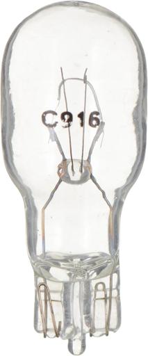Philips - LMD916CP - 916CP