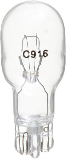 Philips - LMD916B2 - 916B2