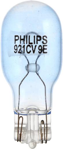 Philips - LMD921CVB2 - 921CVB2