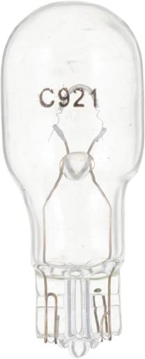 Philips - LMD921B2 - 921B2
