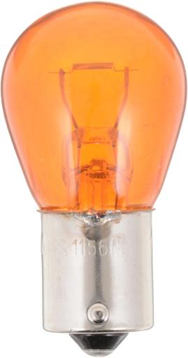 Philips - LMD1156NACP - 1156NACP