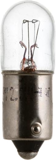 Philips - LMD1820CP - 1820CP