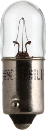 Philips - LMD1816B2 - 1816B2