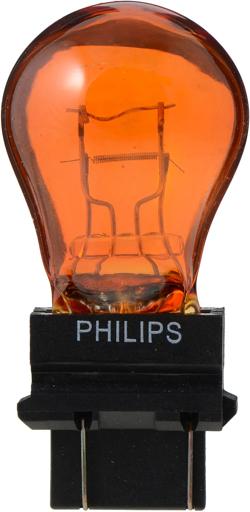 Philips - LMD3757NALLB2 - 3757NALLB2