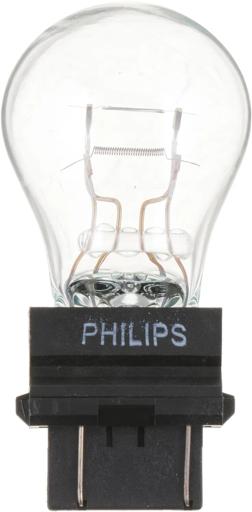 Philips - LMD4057LLB2 - 4057LLB2