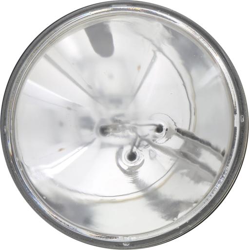 Philips - LMD4007C1 - 4007C1