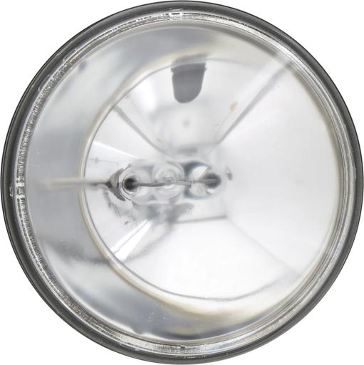 Philips - LMD4049C1 - 4049C1