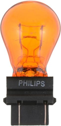 Philips - LMD4157NALLB2 - 4157NALLB2