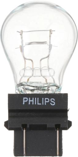 Philips - LMD4114LLB2 - 4114LLB2