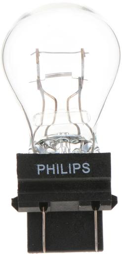 Philips - LMD4157LLB2 - 4157LLB2