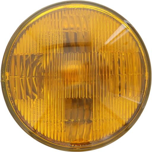 Philips - LMD4412AC1 - 4412AC1