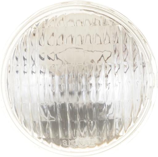 Philips - LMD4414C1 - 4414C1