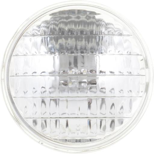 Philips - LMD4411C1 - 4411C1