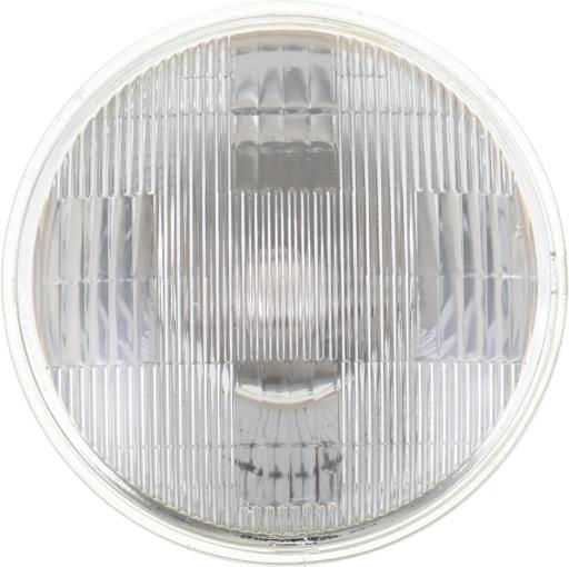 Philips - LMD4412C1 - 4412C1