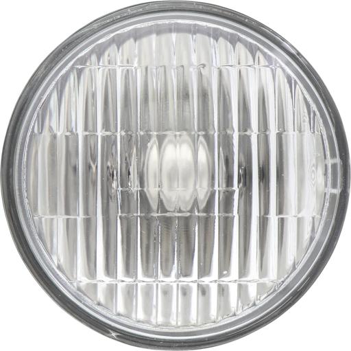 Philips - LMD4415C1 - 4415C1