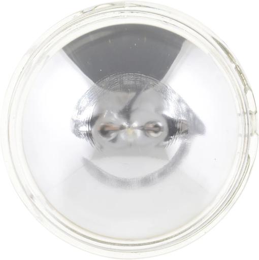 Philips - LMD4416C1 - 4416C1