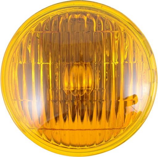 Philips - LMD4415AC1 - 4415AC1