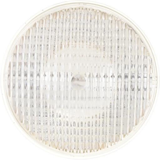 Philips - LMD4413C1 - 4413C1