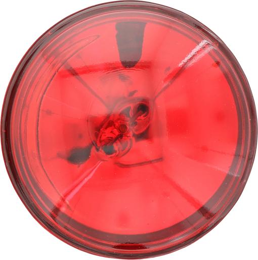 Philips - LMD4416RC1 - 4416RC1