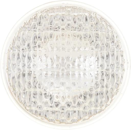 Philips - LMD4419C1 - 4419C1