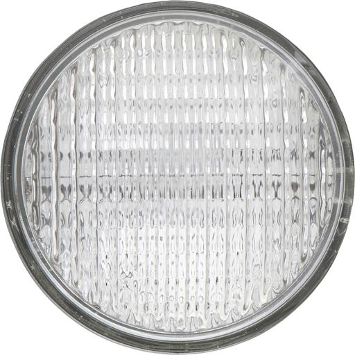 Philips - LMD4466C1 - 4466C1