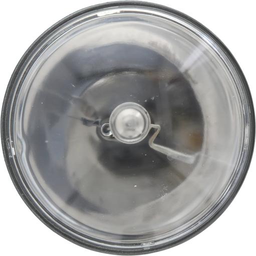 Philips - LMD4436C1 - 4436C1