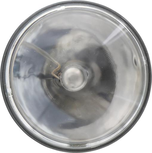 Philips - LMD4435C1 - 4435C1