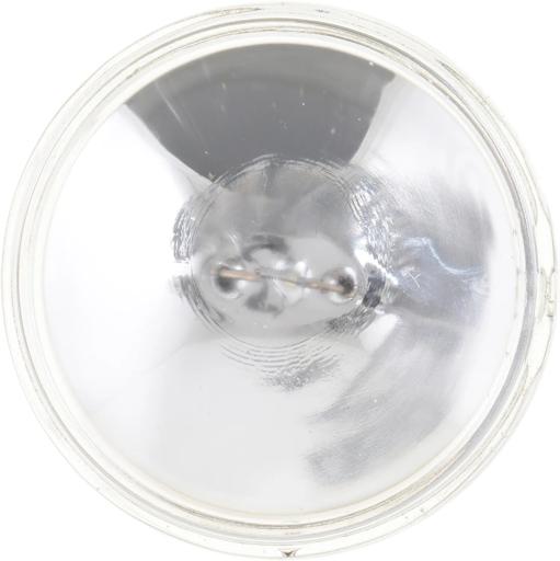 Philips - LMD4509C1 - 4509C1