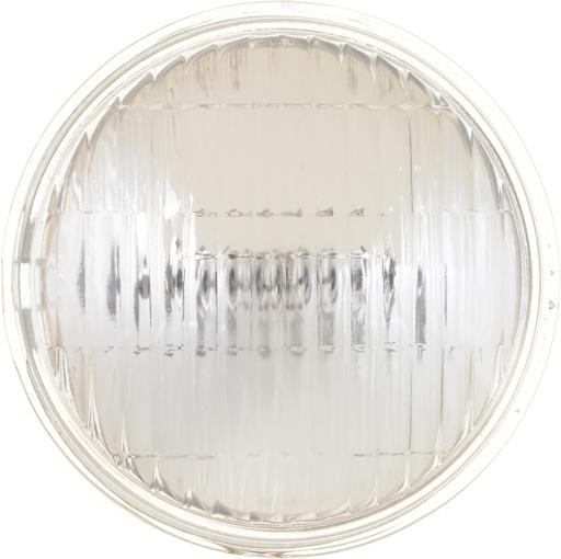 Philips - LMD4502C1 - 4502C1