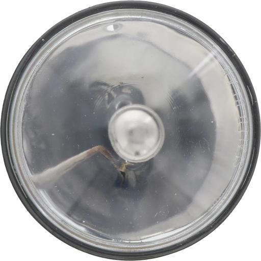 Philips - LMD4505C1 - 4505C1