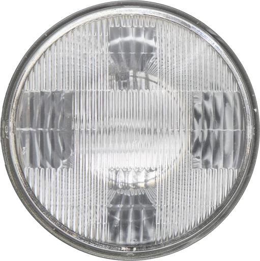 Philips - LMD4570C1 - 4570C1