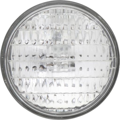 Philips - LMD4589C1 - 4589C1