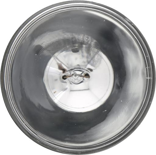Philips - LMD4537C1 - 4537C1