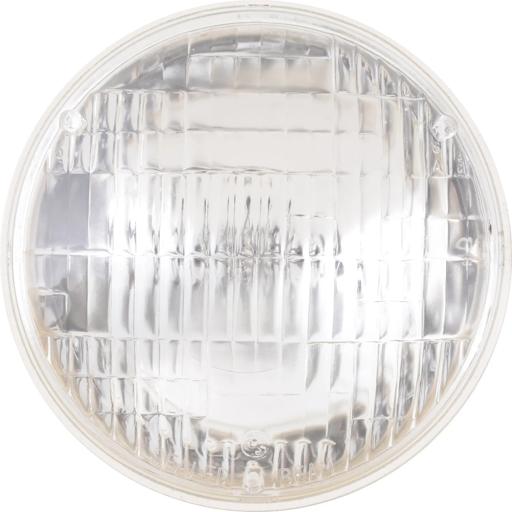 Philips - LMD4579C1 - 4579C1