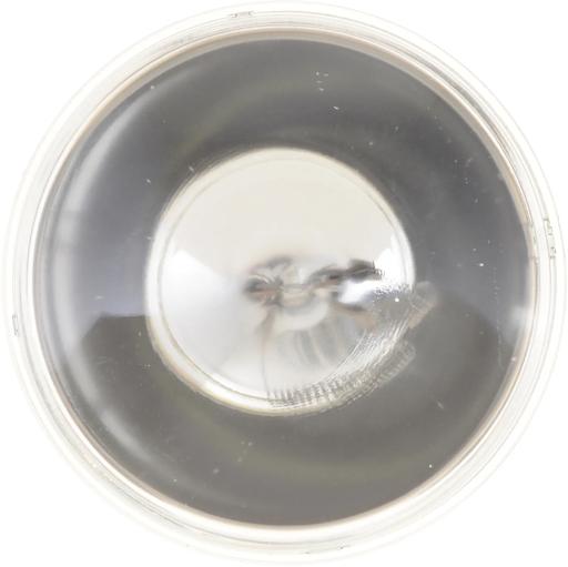 Philips - LMD4636C1 - 4636C1