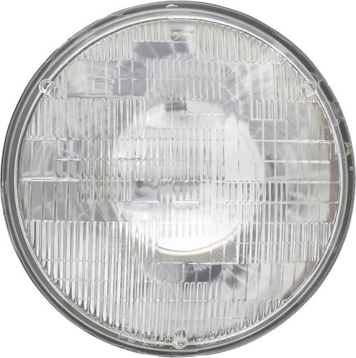 Philips - LMD4800C1 - 4800C1