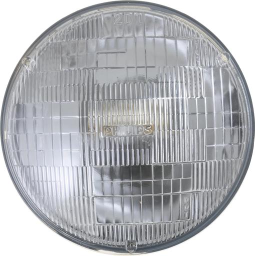 Philips - LMD6014C1 - 6014C1