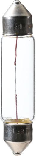 Philips - LMD6411LLB2 - 6411LLB2