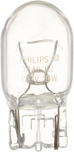 Philips - LMD7440B2 - 7440B2