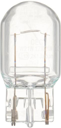 Philips - LMD7440CP - 7440CP