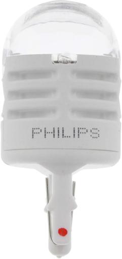 Philips - LMD7440WLED - 7440WLED